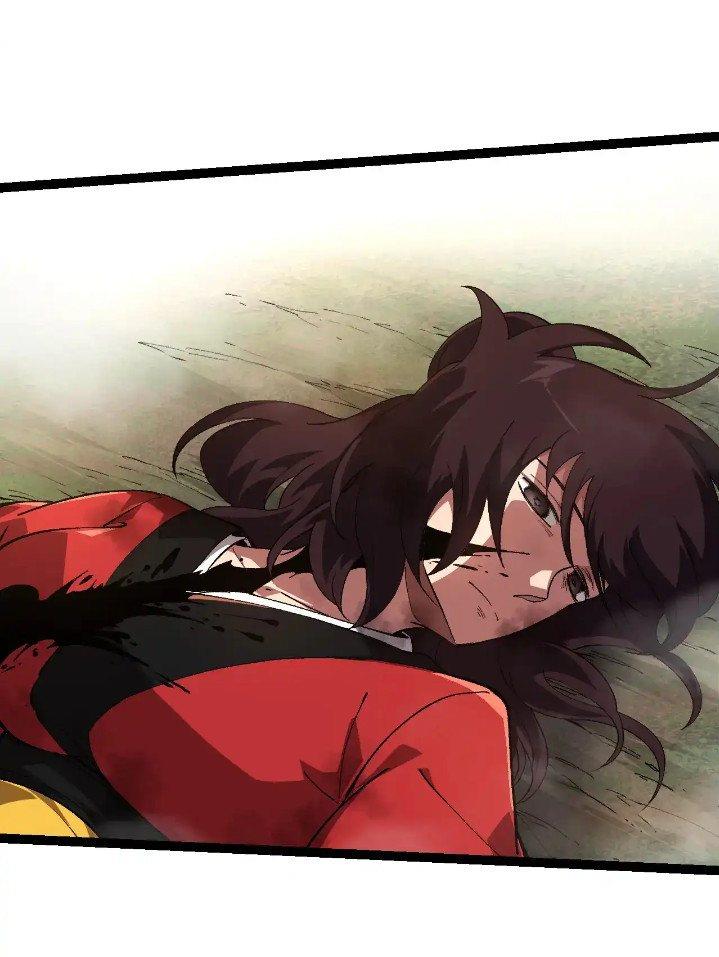 Read Evolution Begins With A Big Tree ID Manga Online