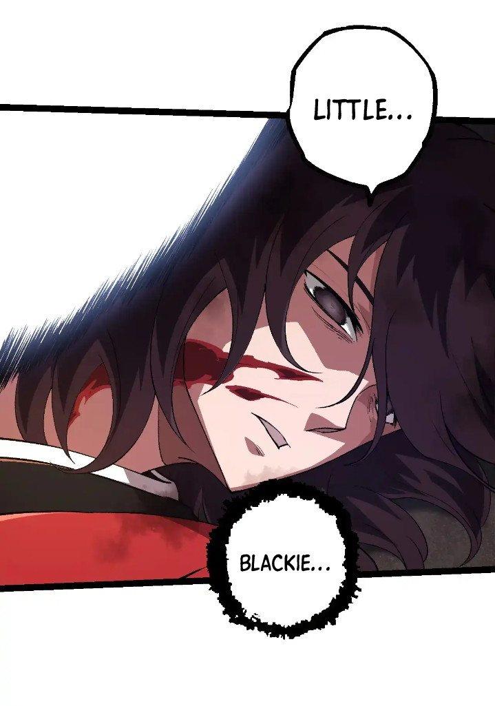 Read Evolution Begins With A Big Tree ID Manga Online