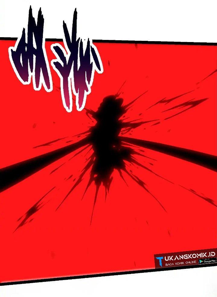 Read Evolution Begins With A Big Tree ID Manga Online