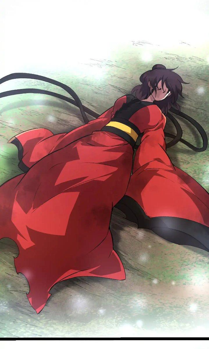 Read Evolution Begins With A Big Tree ID Manga Online
