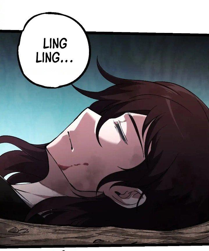 Read Evolution Begins With A Big Tree ID Manga Online