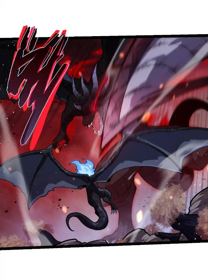 Read Evolution Begins With A Big Tree ID Manga Online