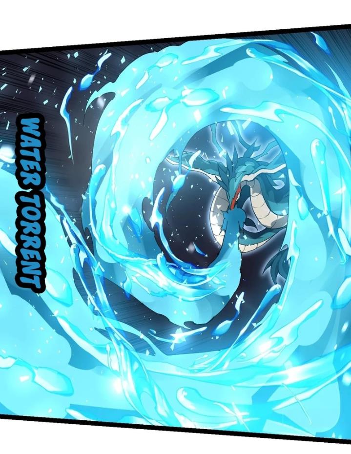 Read Evolution Begins With A Big Tree ID Manga Online