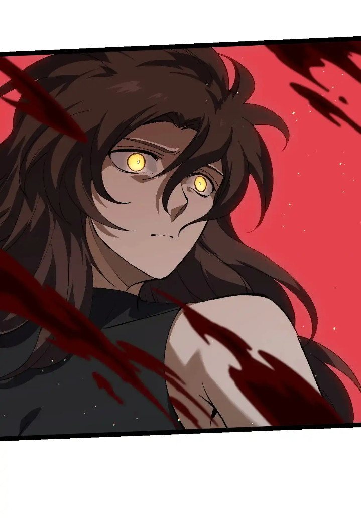 Read Evolution Begins With A Big Tree ID Manga Online