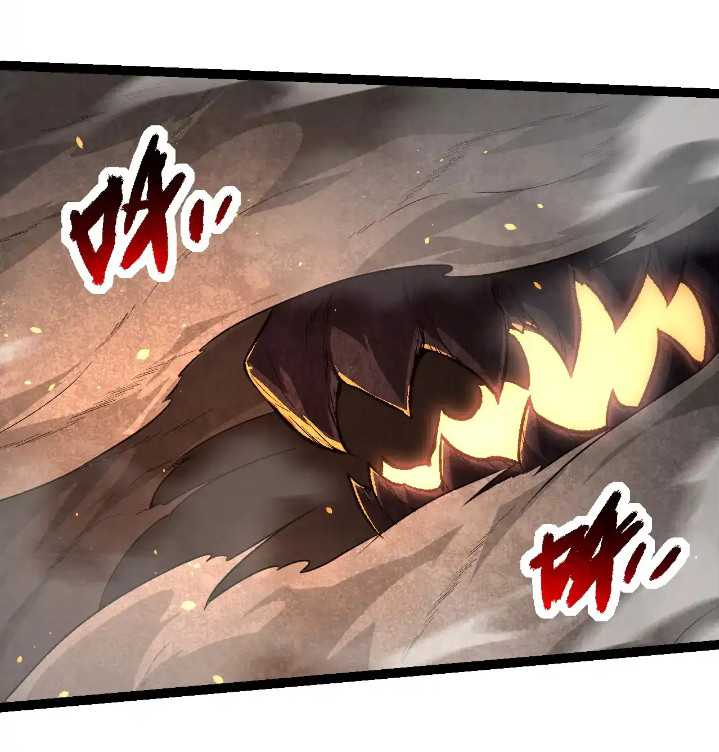 Read Evolution Begins With A Big Tree ID Manga Online