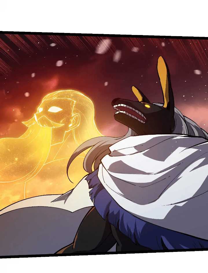 Read Evolution Begins With A Big Tree ID Manga Online