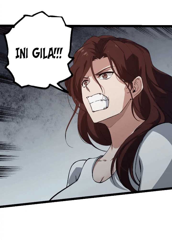 Read Evolution Begins With A Big Tree ID Manga Online