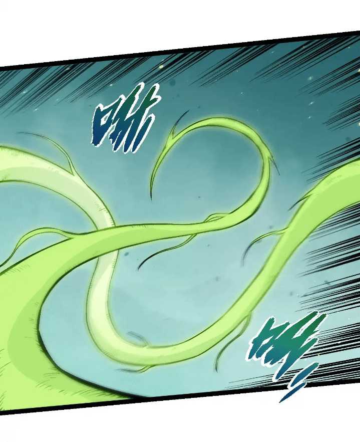 Read Evolution Begins With A Big Tree ID Manga Online
