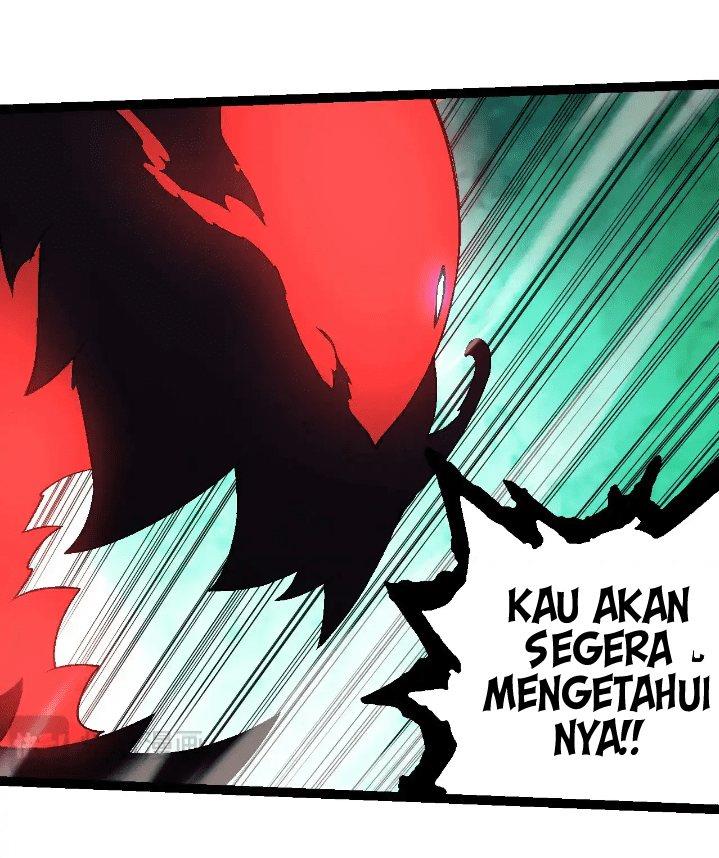 Read Evolution Begins With A Big Tree ID Manga Online