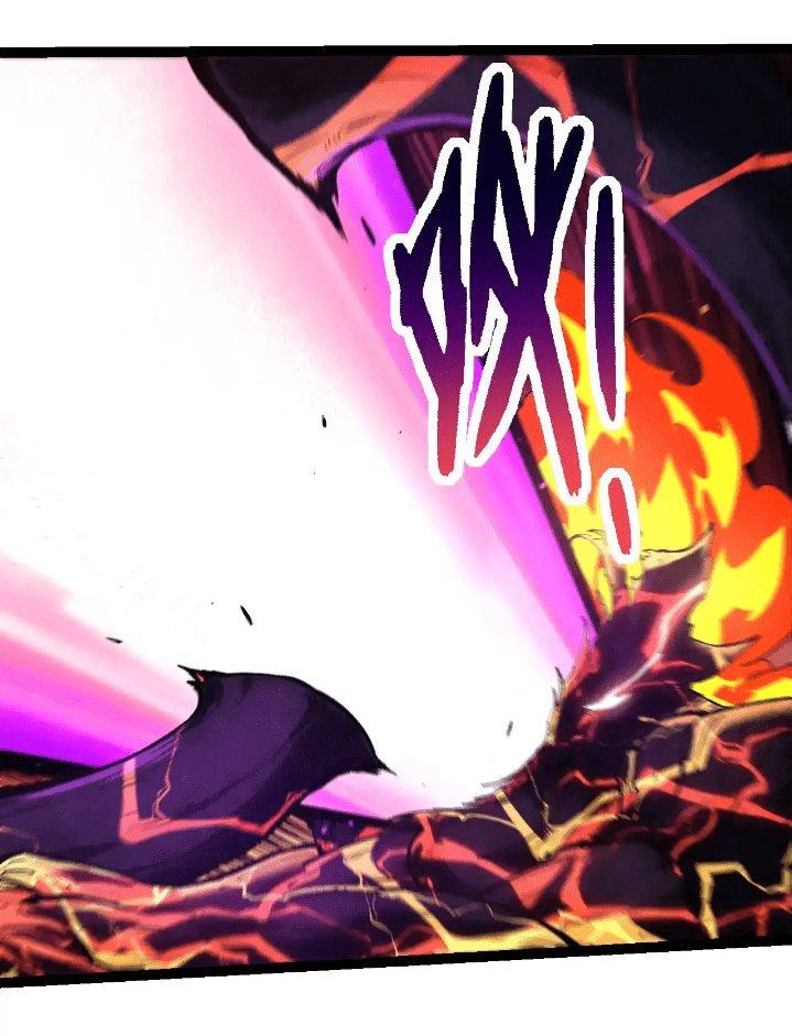 Read Evolution Begins With A Big Tree ID Manga Online
