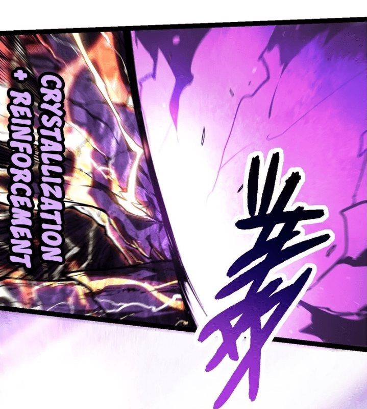 Read Evolution Begins With A Big Tree ID Manga Online