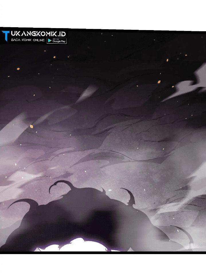 Read Evolution Begins With A Big Tree ID Manga Online