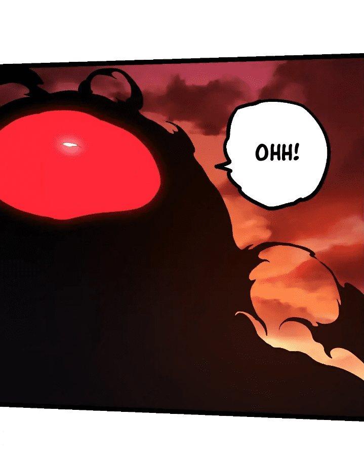 Read Evolution Begins With A Big Tree ID Manga Online