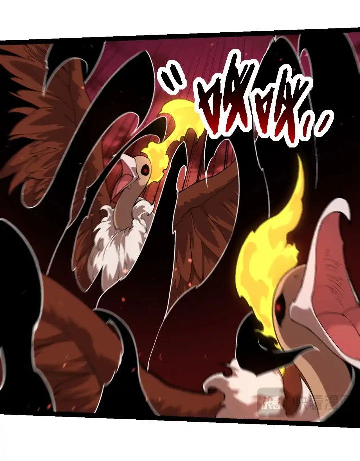 Read Evolution Begins With A Big Tree ID Manga Online