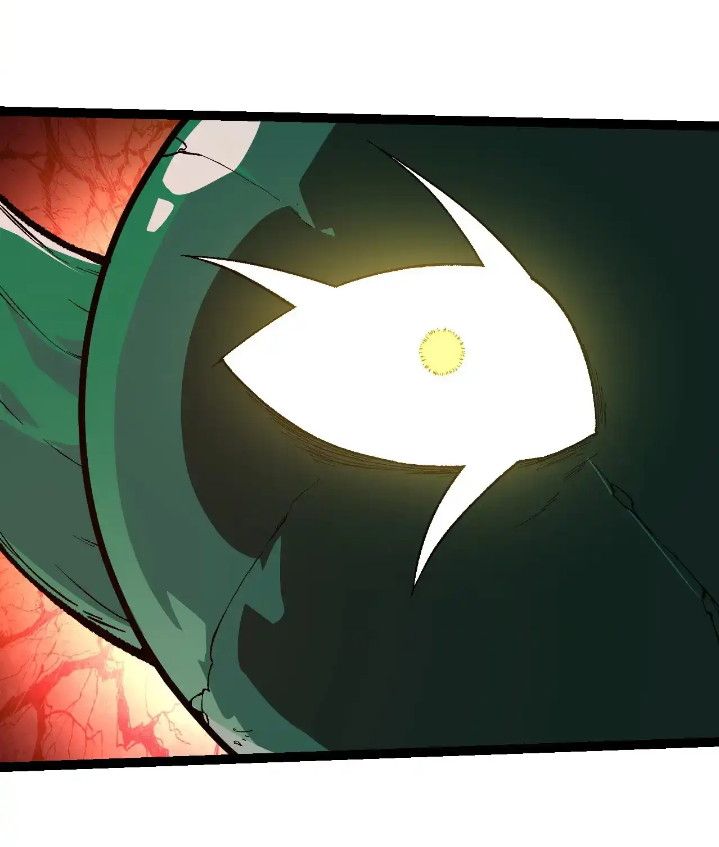 Read Evolution Begins With A Big Tree ID Manga Online