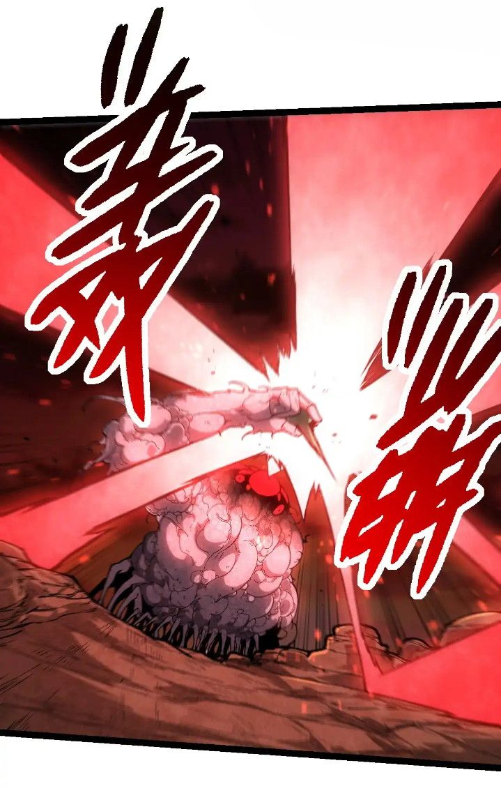Read Evolution Begins With A Big Tree ID Manga Online