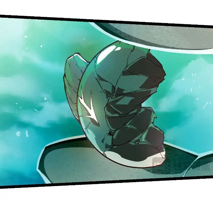 Read Evolution Begins With A Big Tree ID Manga Online