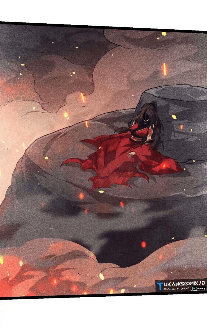 Read Evolution Begins With A Big Tree ID Manga Online