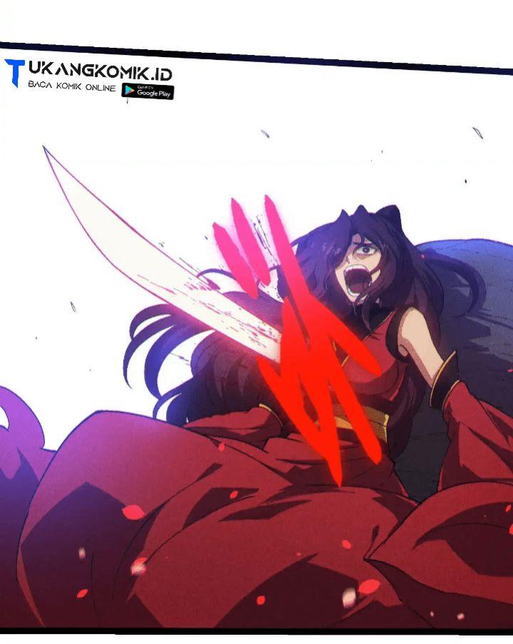 Read Evolution Begins With A Big Tree ID Manga Online