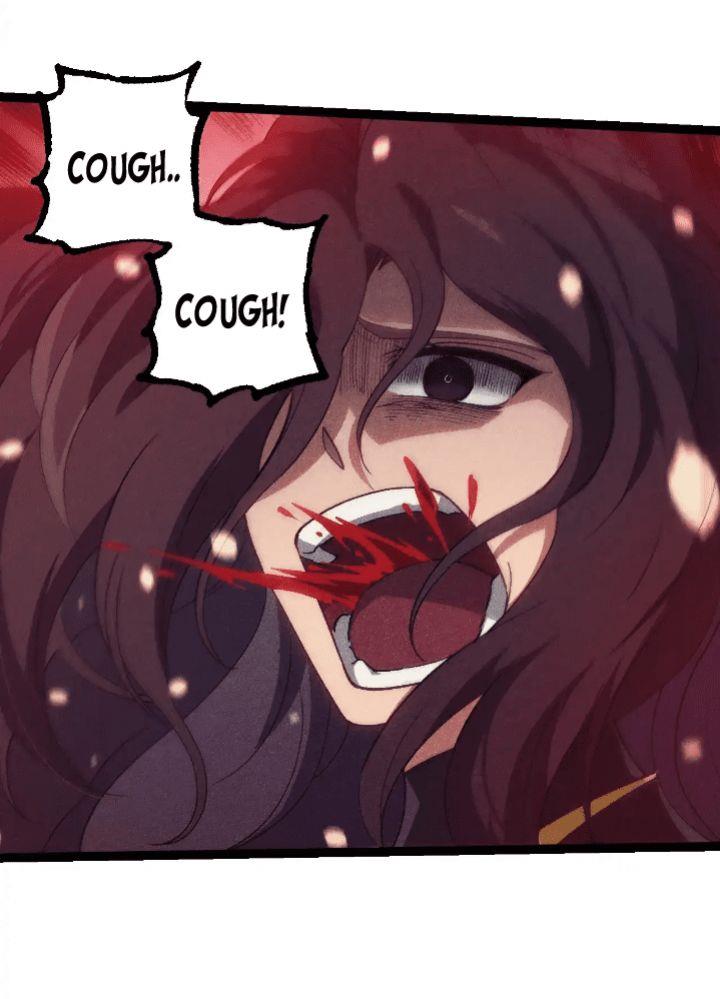 Read Evolution Begins With A Big Tree ID Manga Online