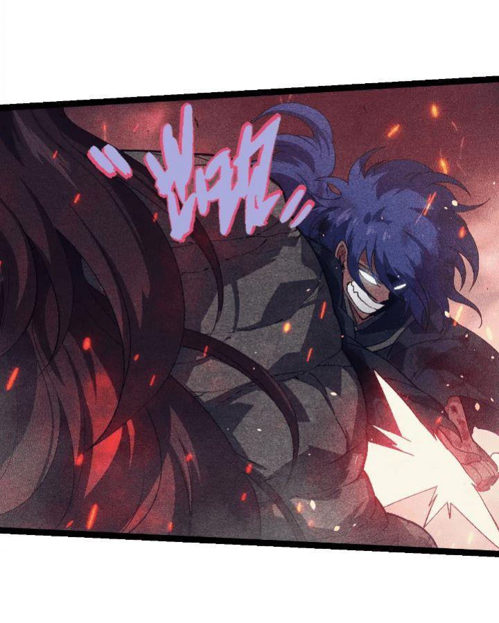 Read Evolution Begins With A Big Tree ID Manga Online
