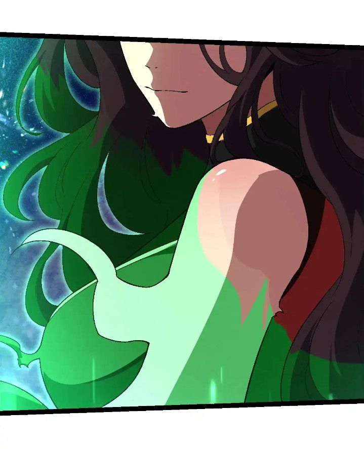 Read Evolution Begins With A Big Tree ID Manga Online