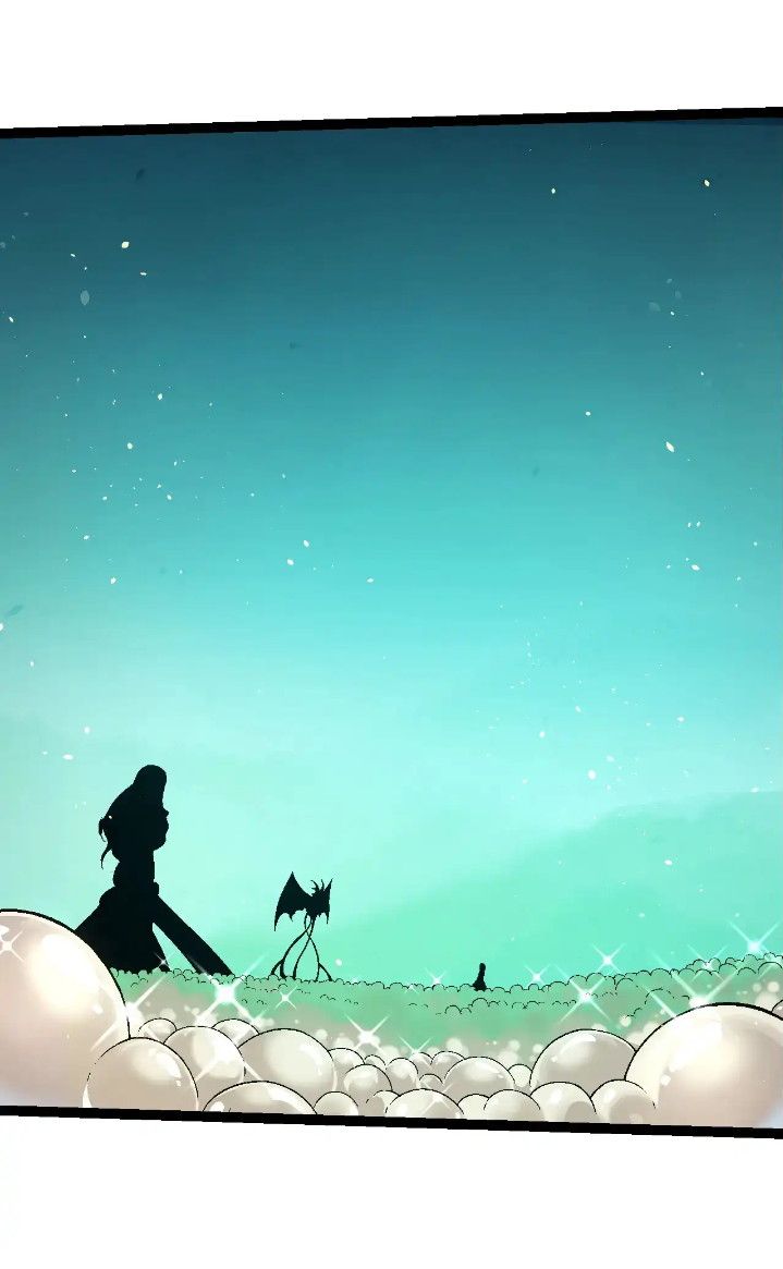 Read Evolution Begins With A Big Tree ID Manga Online