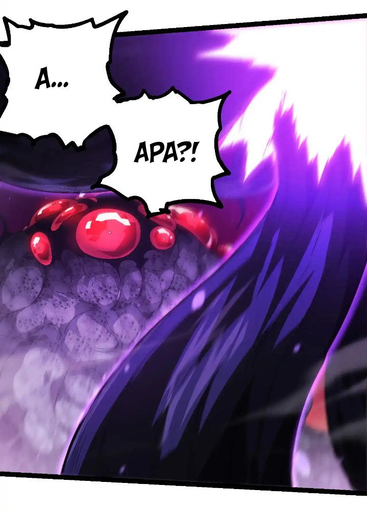 Read Evolution Begins With A Big Tree ID Manga Online