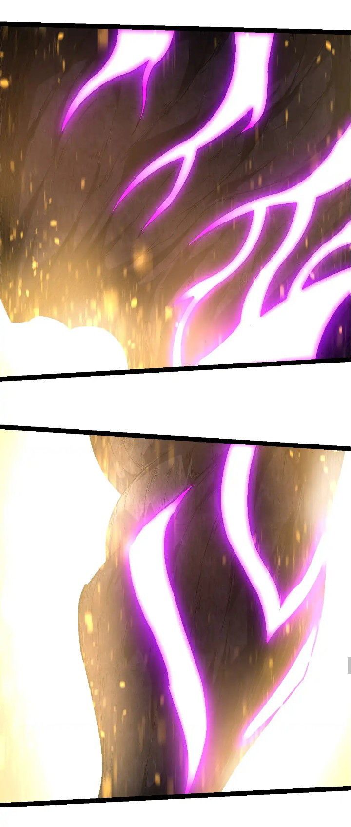 Read Evolution Begins With A Big Tree ID Manga Online