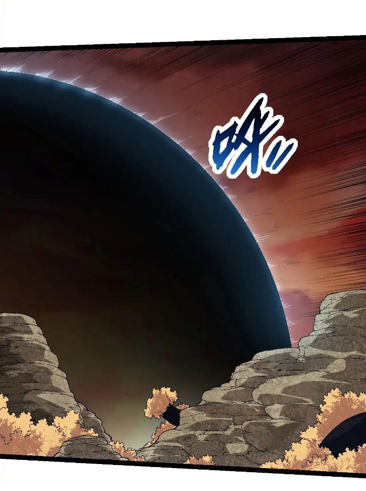 Read Evolution Begins With A Big Tree ID Manga Online