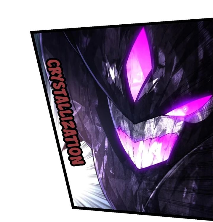 Read Evolution Begins With A Big Tree ID Manga Online