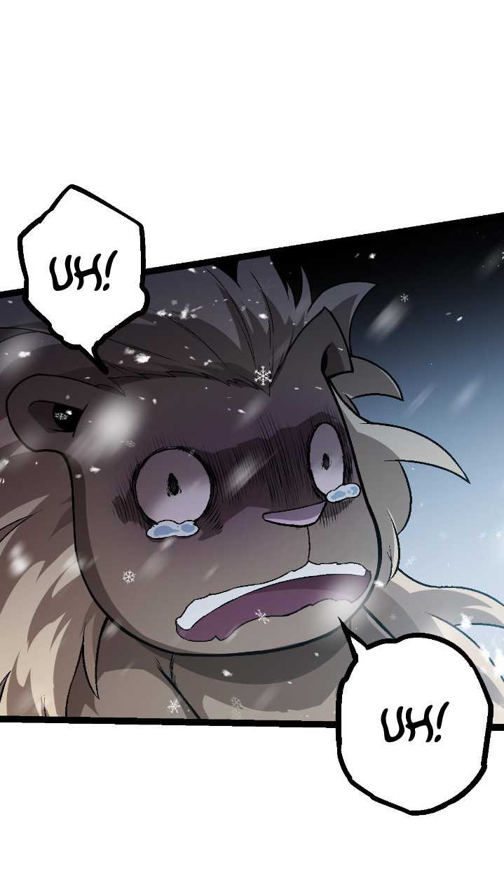 Read Evolution Begins With A Big Tree ID Manga Online
