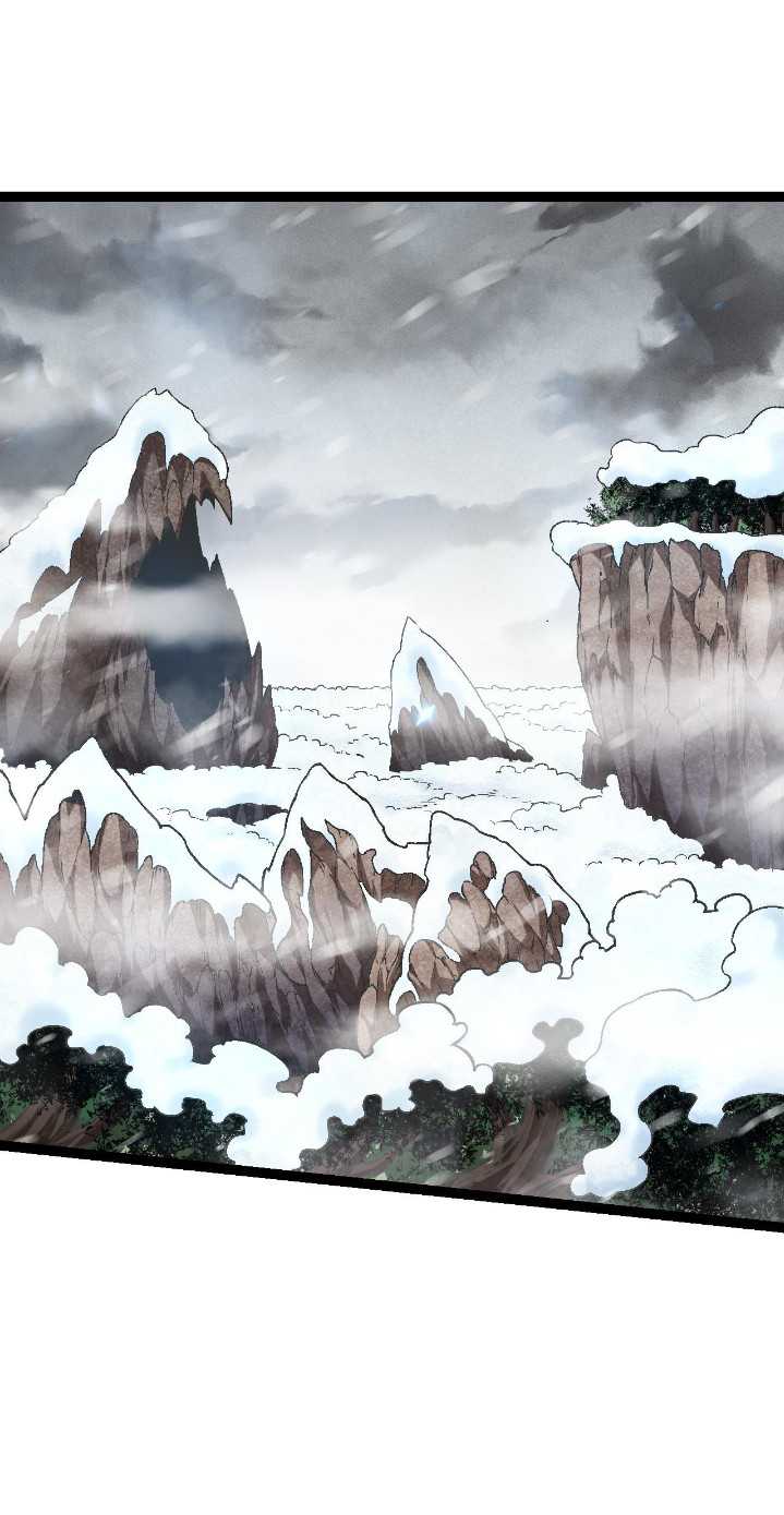 Read Evolution Begins With A Big Tree ID Manga Online