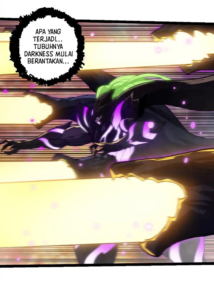 Read Evolution Begins With A Big Tree ID Manga Online