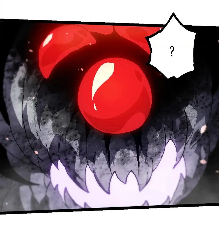 Read Evolution Begins With A Big Tree ID Manga Online