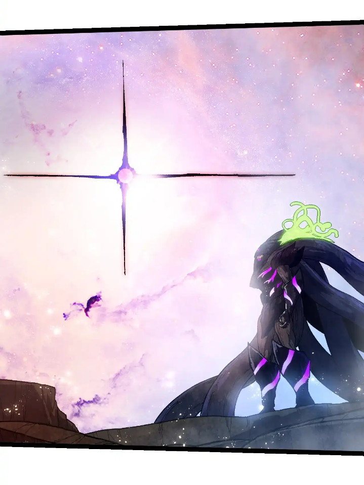 Read Evolution Begins With A Big Tree ID Manga Online