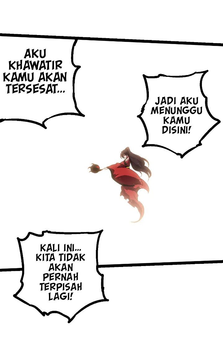 Read Evolution Begins With A Big Tree ID Manga Online