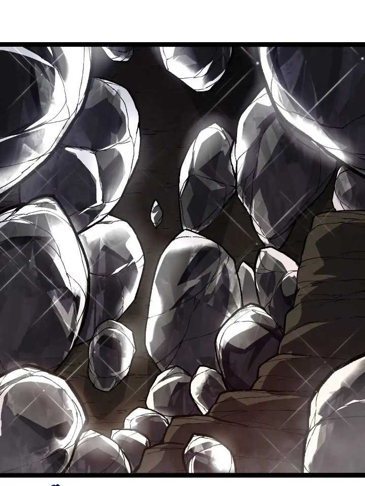 Read Evolution Begins With A Big Tree ID Manga Online