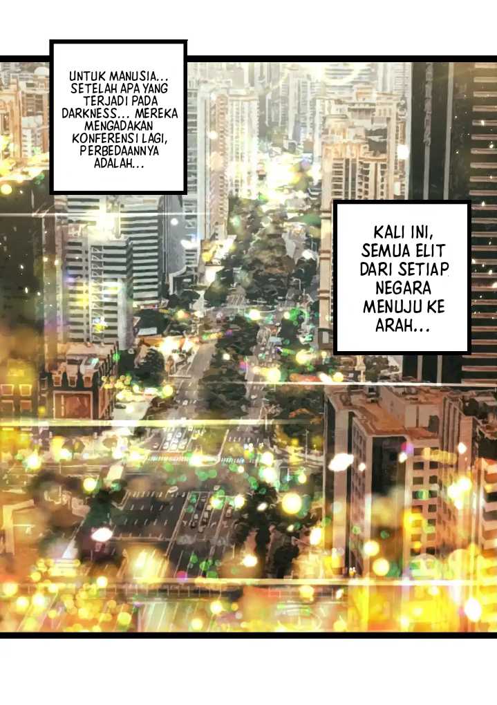 Read Evolution Begins With A Big Tree ID Manga Online