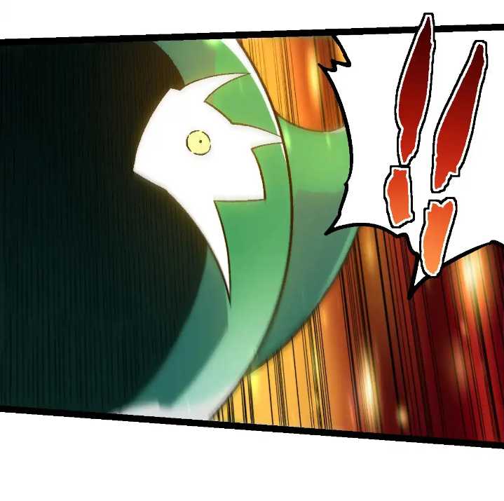 Read Evolution Begins With A Big Tree ID Manga Online