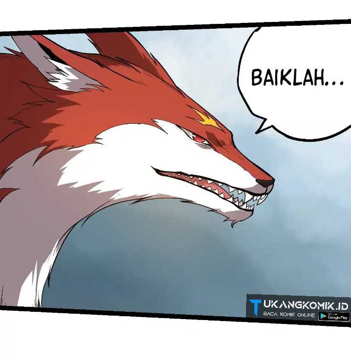 Read Evolution Begins With A Big Tree ID Manga Online