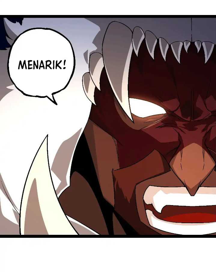 Read Evolution Begins With A Big Tree ID Manga Online