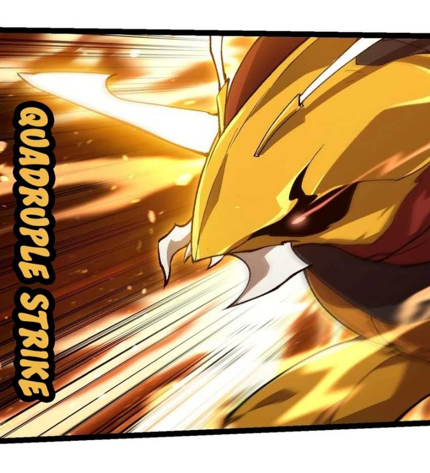Read Evolution Begins With A Big Tree ID Manga Online