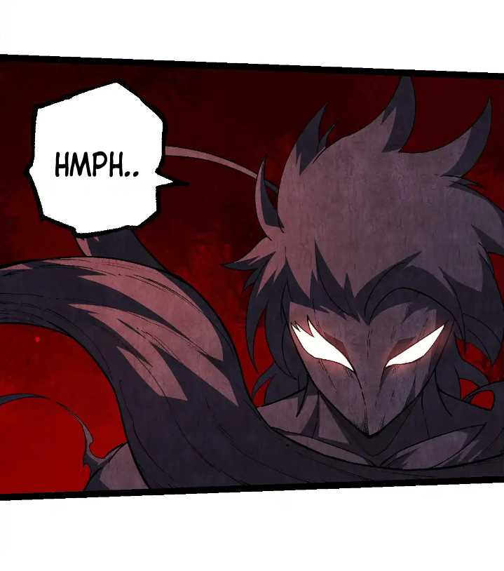 Read Evolution Begins With A Big Tree ID Manga Online