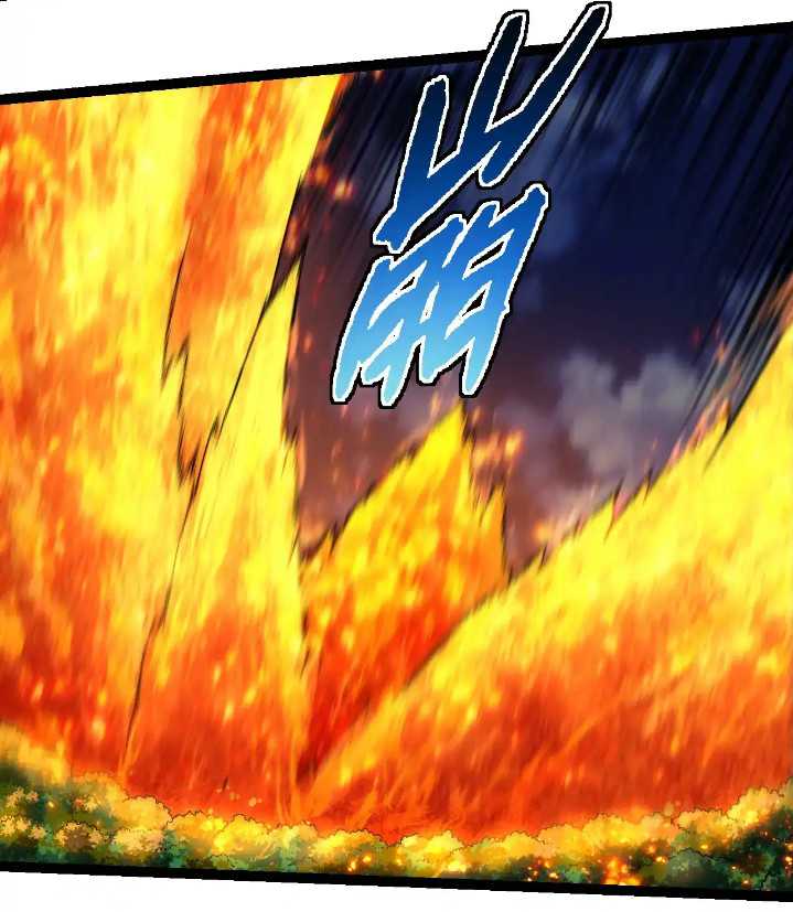 Read Evolution Begins With A Big Tree ID Manga Online