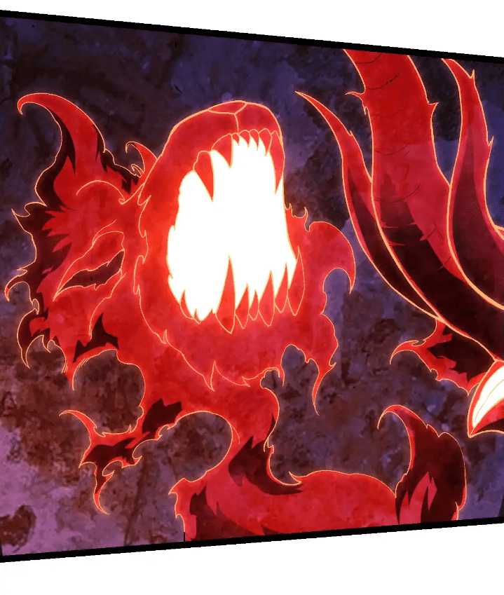 Read Evolution Begins With A Big Tree ID Manga Online