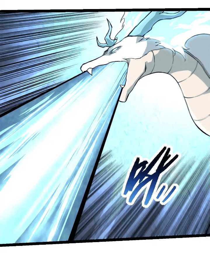 Read Evolution Begins With A Big Tree ID Manga Online