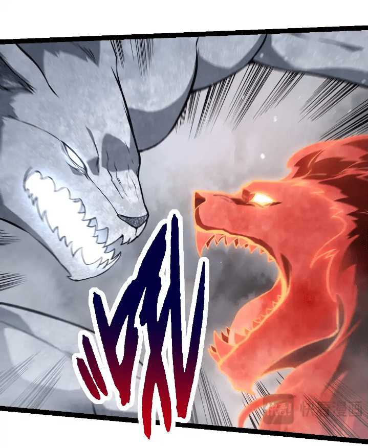 Read Evolution Begins With A Big Tree ID Manga Online