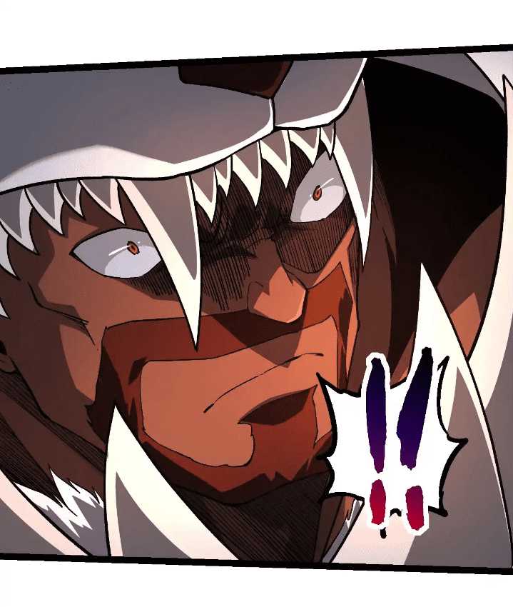 Read Evolution Begins With A Big Tree ID Manga Online