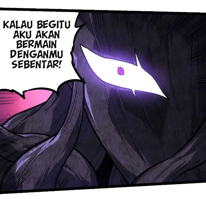 Read Evolution Begins With A Big Tree ID Manga Online